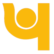 PNB Bank