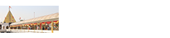Shree Devi Talab Mandir