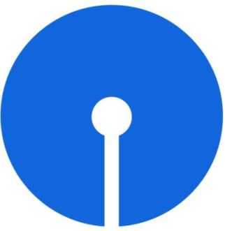 SBI Bank